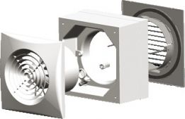 images/categorieimages/S&P montageset raamventilator.jpg